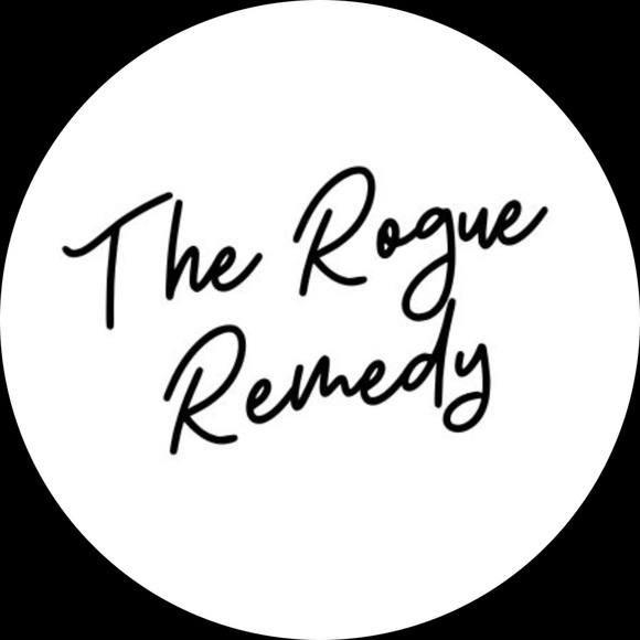 therogueremedy